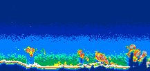 /calipso-imagery/data/BROWSE/production/V5-00/2008-11-21/2008-11-21_13-25-28_V5.00_1_thmb.png image missing