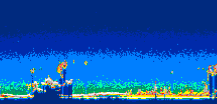 /calipso-imagery/data/BROWSE/production/V5-00/2008-11-21/2008-11-21_13-25-28_V5.00_2_thmb.png image missing