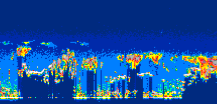 /calipso-imagery/data/BROWSE/production/V5-00/2008-11-21/2008-11-21_13-25-28_V5.00_3_thmb.png image missing
