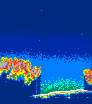 /calipso-imagery/data/BROWSE/production/V5-00/2008-11-21/2008-11-21_13-25-28_V5.00_4_thmb.png image missing