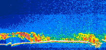 /calipso-imagery/data/BROWSE/production/V5-00/2008-11-21/2008-11-21_14-11-38_V5.00_1_thmb.png image missing