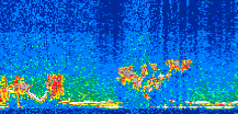 /calipso-imagery/data/BROWSE/production/V5-00/2008-11-21/2008-11-21_14-11-38_V5.00_2_thmb.png image missing
