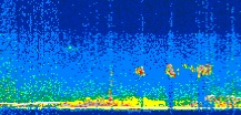 /calipso-imagery/data/BROWSE/production/V5-00/2008-11-21/2008-11-21_14-11-38_V5.00_3_thmb.png image missing