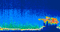 /calipso-imagery/data/BROWSE/production/V5-00/2008-11-21/2008-11-21_14-11-38_V5.00_4_thmb.png image missing