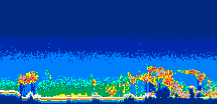 /calipso-imagery/data/BROWSE/production/V5-00/2008-11-21/2008-11-21_15-04-18_V5.00_1_thmb.png image missing