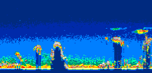 /calipso-imagery/data/BROWSE/production/V5-00/2008-11-21/2008-11-21_15-04-18_V5.00_2_thmb.png image missing