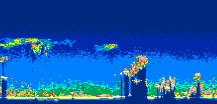/calipso-imagery/data/BROWSE/production/V5-00/2008-11-21/2008-11-21_15-04-18_V5.00_3_thmb.png image missing