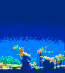 /calipso-imagery/data/BROWSE/production/V5-00/2008-11-21/2008-11-21_15-04-18_V5.00_4_thmb.png image missing
