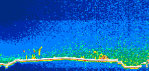 /calipso-imagery/data/BROWSE/production/V5-00/2008-11-21/2008-11-21_15-50-34_V5.00_1_thmb.png image missing