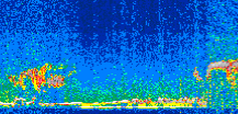 /calipso-imagery/data/BROWSE/production/V5-00/2008-11-21/2008-11-21_15-50-34_V5.00_2_thmb.png image missing