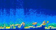 /calipso-imagery/data/BROWSE/production/V5-00/2008-11-21/2008-11-21_15-50-34_V5.00_4_thmb.png image missing