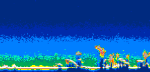 /calipso-imagery/data/BROWSE/production/V5-00/2008-11-21/2008-11-21_16-43-14_V5.00_1_thmb.png image missing