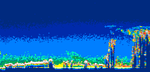 /calipso-imagery/data/BROWSE/production/V5-00/2008-11-21/2008-11-21_16-43-14_V5.00_2_thmb.png image missing