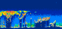 /calipso-imagery/data/BROWSE/production/V5-00/2008-11-21/2008-11-21_16-43-14_V5.00_3_thmb.png image missing