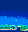 /calipso-imagery/data/BROWSE/production/V5-00/2008-11-21/2008-11-21_16-43-14_V5.00_4_thmb.png image missing