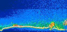 /calipso-imagery/data/BROWSE/production/V5-00/2008-11-21/2008-11-21_17-29-24_V5.00_1_thmb.png image missing