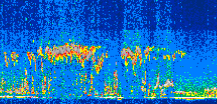 /calipso-imagery/data/BROWSE/production/V5-00/2008-11-21/2008-11-21_17-29-24_V5.00_3_thmb.png image missing