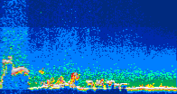 /calipso-imagery/data/BROWSE/production/V5-00/2008-11-21/2008-11-21_17-29-24_V5.00_4_thmb.png image missing