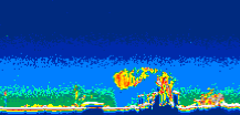 /calipso-imagery/data/BROWSE/production/V5-00/2008-11-21/2008-11-21_18-22-04_V5.00_1_thmb.png image missing