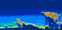/calipso-imagery/data/BROWSE/production/V5-00/2008-11-21/2008-11-21_18-22-04_V5.00_2_thmb.png image missing