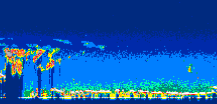 /calipso-imagery/data/BROWSE/production/V5-00/2008-11-21/2008-11-21_18-22-04_V5.00_3_thmb.png image missing