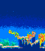 /calipso-imagery/data/BROWSE/production/V5-00/2008-11-21/2008-11-21_18-22-04_V5.00_4_thmb.png image missing
