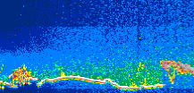 /calipso-imagery/data/BROWSE/production/V5-00/2008-11-21/2008-11-21_19-08-19_V5.00_1_thmb.png image missing