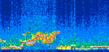 /calipso-imagery/data/BROWSE/production/V5-00/2008-11-21/2008-11-21_19-08-19_V5.00_2_thmb.png image missing