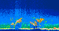 /calipso-imagery/data/BROWSE/production/V5-00/2008-11-21/2008-11-21_19-08-19_V5.00_4_thmb.png image missing