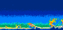 /calipso-imagery/data/BROWSE/production/V5-00/2008-11-21/2008-11-21_20-00-59_V5.00_1_thmb.png image missing