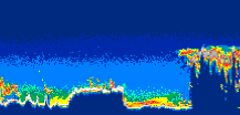 /calipso-imagery/data/BROWSE/production/V5-00/2008-11-21/2008-11-21_20-00-59_V5.00_2_thmb.png image missing