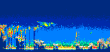 /calipso-imagery/data/BROWSE/production/V5-00/2008-11-21/2008-11-21_20-00-59_V5.00_3_thmb.png image missing