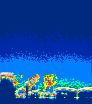 /calipso-imagery/data/BROWSE/production/V5-00/2008-11-21/2008-11-21_20-00-59_V5.00_4_thmb.png image missing