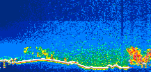 /calipso-imagery/data/BROWSE/production/V5-00/2008-11-21/2008-11-21_20-47-09_V5.00_1_thmb.png image missing