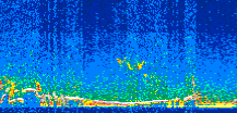 /calipso-imagery/data/BROWSE/production/V5-00/2008-11-21/2008-11-21_20-47-09_V5.00_2_thmb.png image missing