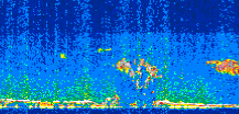 /calipso-imagery/data/BROWSE/production/V5-00/2008-11-21/2008-11-21_20-47-09_V5.00_3_thmb.png image missing