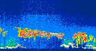 /calipso-imagery/data/BROWSE/production/V5-00/2008-11-21/2008-11-21_20-47-09_V5.00_4_thmb.png image missing