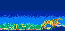 /calipso-imagery/data/BROWSE/production/V5-00/2008-11-21/2008-11-21_21-39-49_V5.00_1_thmb.png image missing