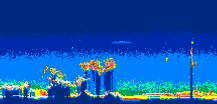 /calipso-imagery/data/BROWSE/production/V5-00/2008-11-21/2008-11-21_21-39-49_V5.00_2_thmb.png image missing