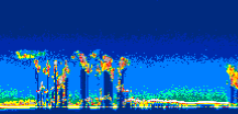 /calipso-imagery/data/BROWSE/production/V5-00/2008-11-21/2008-11-21_21-39-49_V5.00_3_thmb.png image missing