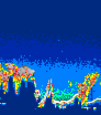 /calipso-imagery/data/BROWSE/production/V5-00/2008-11-21/2008-11-21_21-39-49_V5.00_4_thmb.png image missing