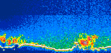 /calipso-imagery/data/BROWSE/production/V5-00/2008-11-21/2008-11-21_22-26-04_V5.00_1_thmb.png image missing