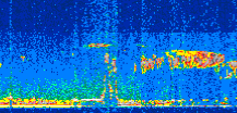 /calipso-imagery/data/BROWSE/production/V5-00/2008-11-21/2008-11-21_22-26-04_V5.00_3_thmb.png image missing