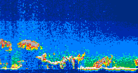 /calipso-imagery/data/BROWSE/production/V5-00/2008-11-21/2008-11-21_22-26-04_V5.00_4_thmb.png image missing