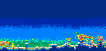 /calipso-imagery/data/BROWSE/production/V5-00/2008-11-21/2008-11-21_23-18-45_V5.00_1_thmb.png image missing