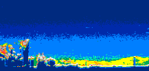 /calipso-imagery/data/BROWSE/production/V5-00/2008-11-21/2008-11-21_23-18-45_V5.00_2_thmb.png image missing