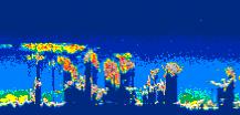 /calipso-imagery/data/BROWSE/production/V5-00/2008-11-21/2008-11-21_23-18-45_V5.00_3_thmb.png image missing