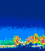 /calipso-imagery/data/BROWSE/production/V5-00/2008-11-21/2008-11-21_23-18-45_V5.00_4_thmb.png image missing