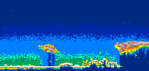 /calipso-imagery/data/BROWSE/production/V5-00/2008-11-23/2008-11-23_00-01-58_V5.00_1_thmb.png image missing