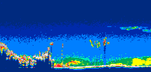 /calipso-imagery/data/BROWSE/production/V5-00/2008-11-23/2008-11-23_00-01-58_V5.00_2_thmb.png image missing
